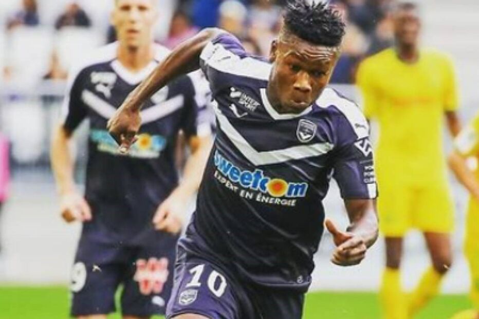 2021-08-16_08_44_04 Capture.jpg