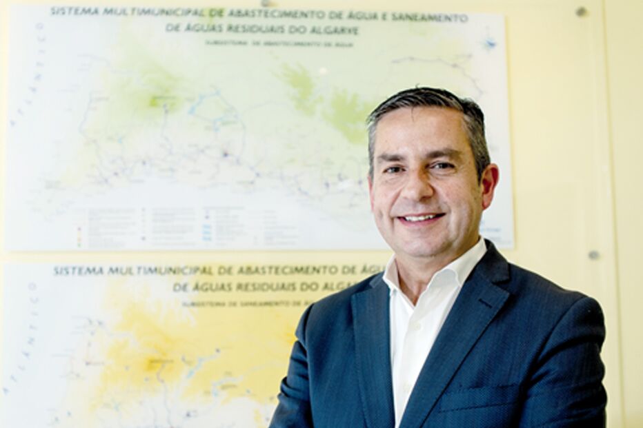 2021-08-16_09_41_56 PAG 4_Antonio Eusebio.jpg