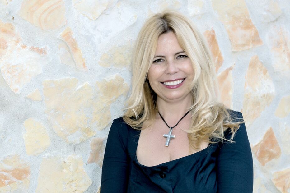 2021-08-16_10_20_48 PAG 3_Teresa FernandeS.jpg