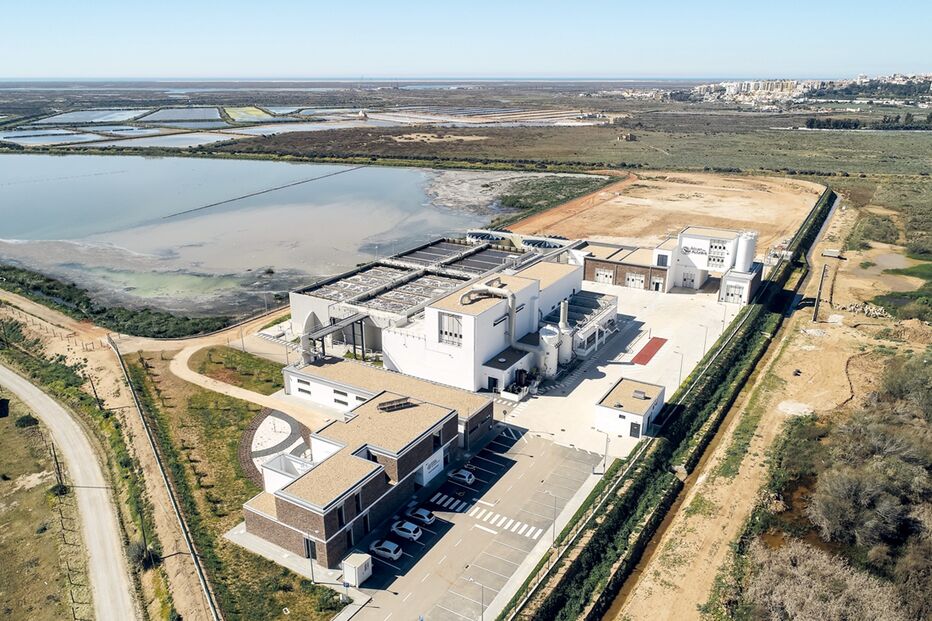 2021-08-16_10_24_57 PAG 3_Fotografia aérea da ETAR de Faro-Olhao – Caso de estudo do projeto WATERMINING _Horizonte 2020.jpg