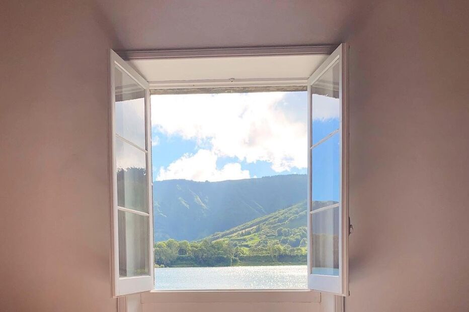 Maria Botelho Moniz e Pedro Bianchi Prata