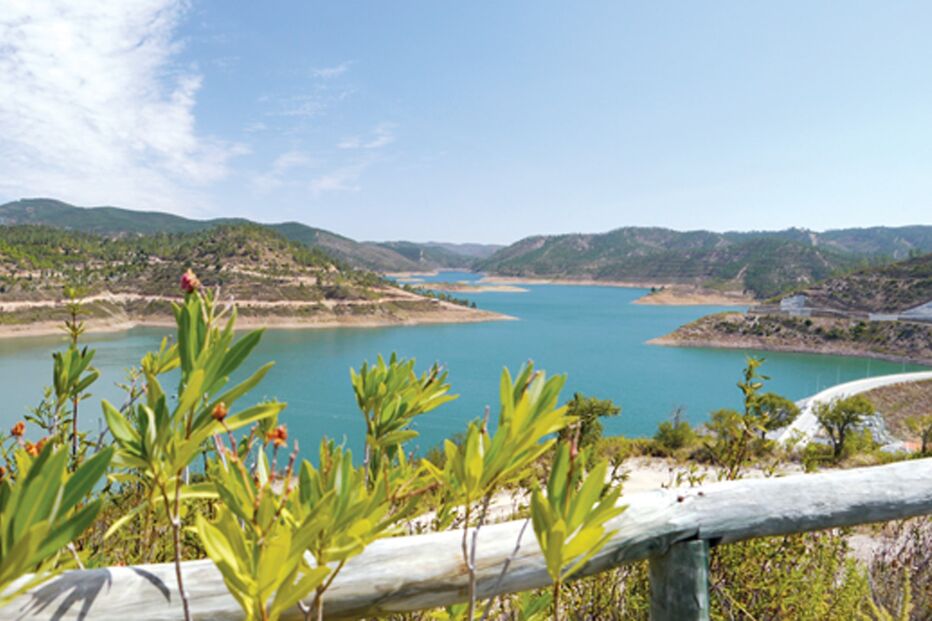 2021-08-16_11_06_03 PAG 2_Barragem de Odelouca.jpg