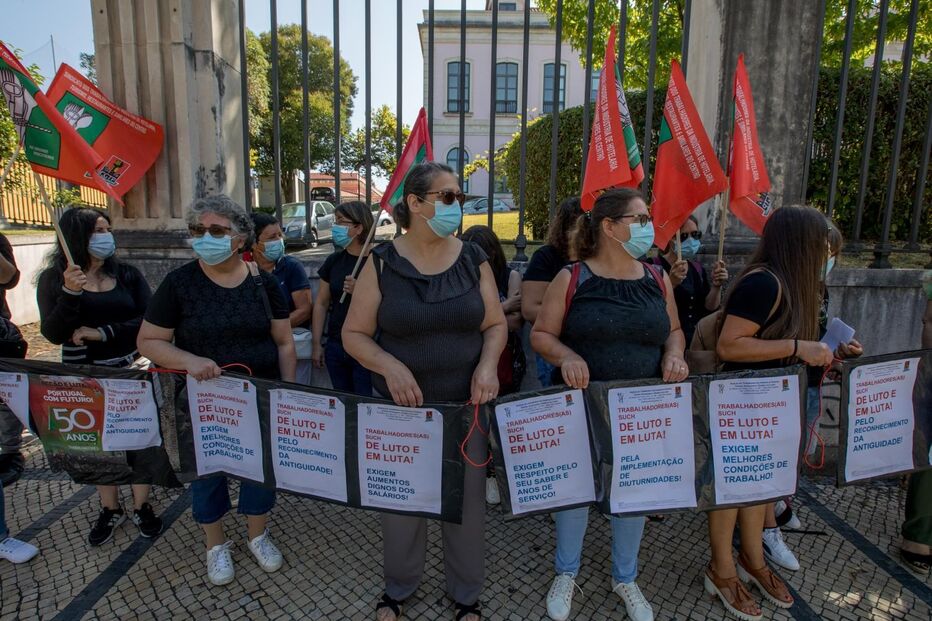 2021-08-16_13_16_33 40185138.JPG