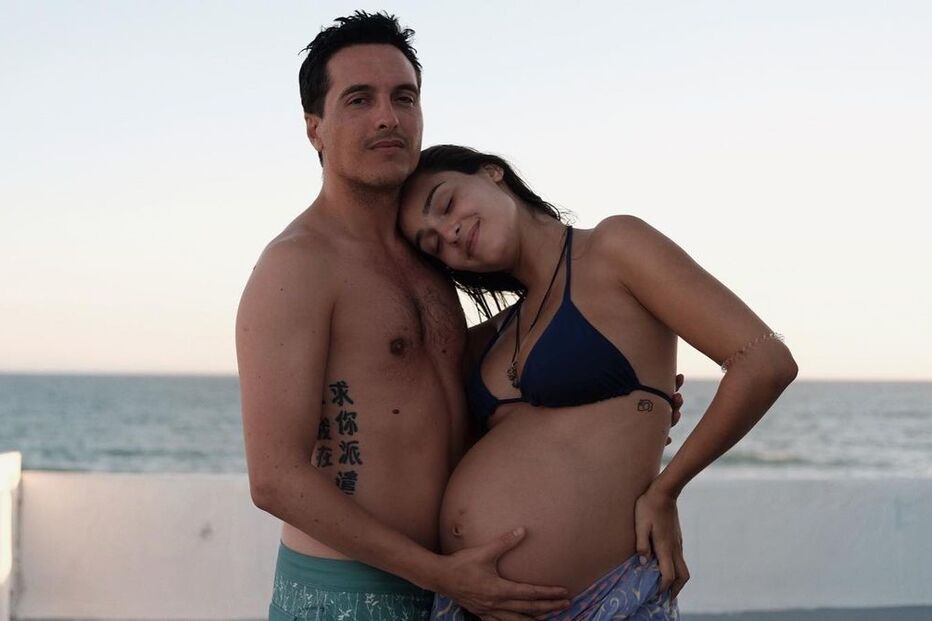 Imagem Miguel Coimbra e Angie Costa 40185032.jpg (10918318) (Milenium)