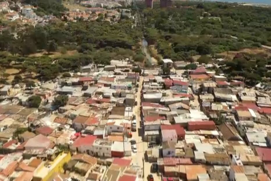 'Buraco de milhões': PRR prevê apoiar 26 mil famílias mas governo arrisca não ter dinheiro para pagar o prometido