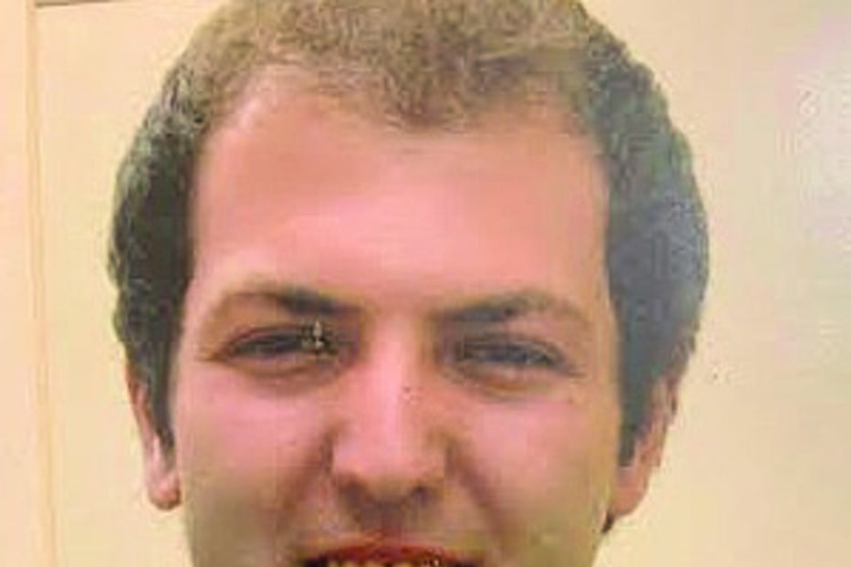 Fábio Fabiães tinha 36 anos 