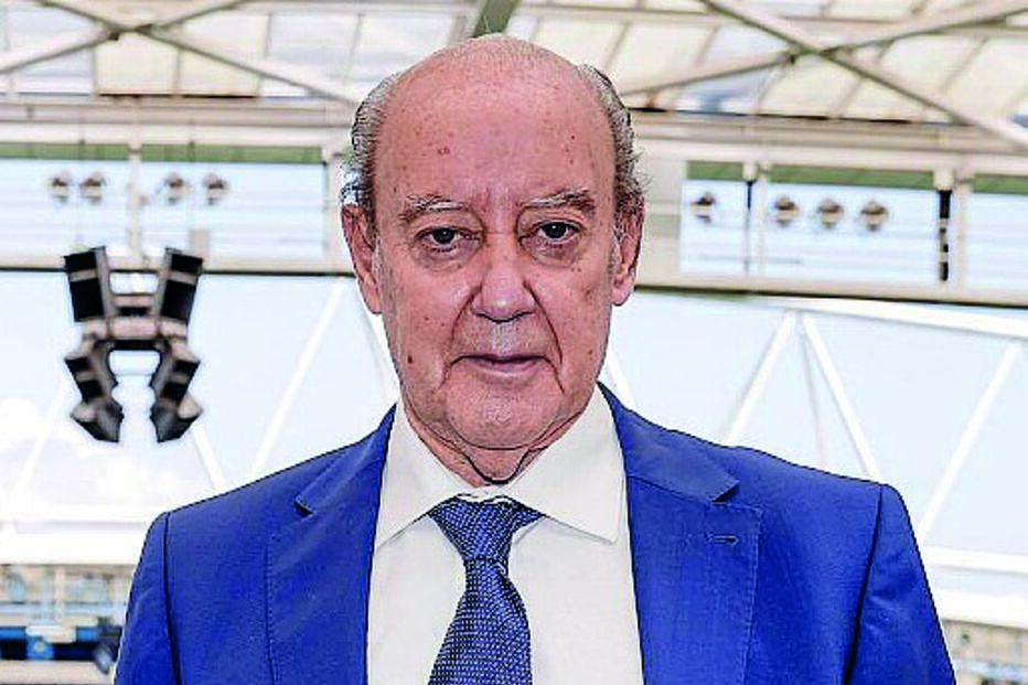 Pinto da Costa (FC Porto)