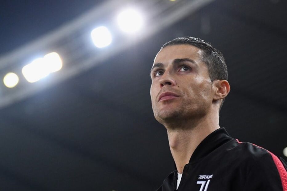 2021-08-17_08_46_25 cristiano reuters.jpg