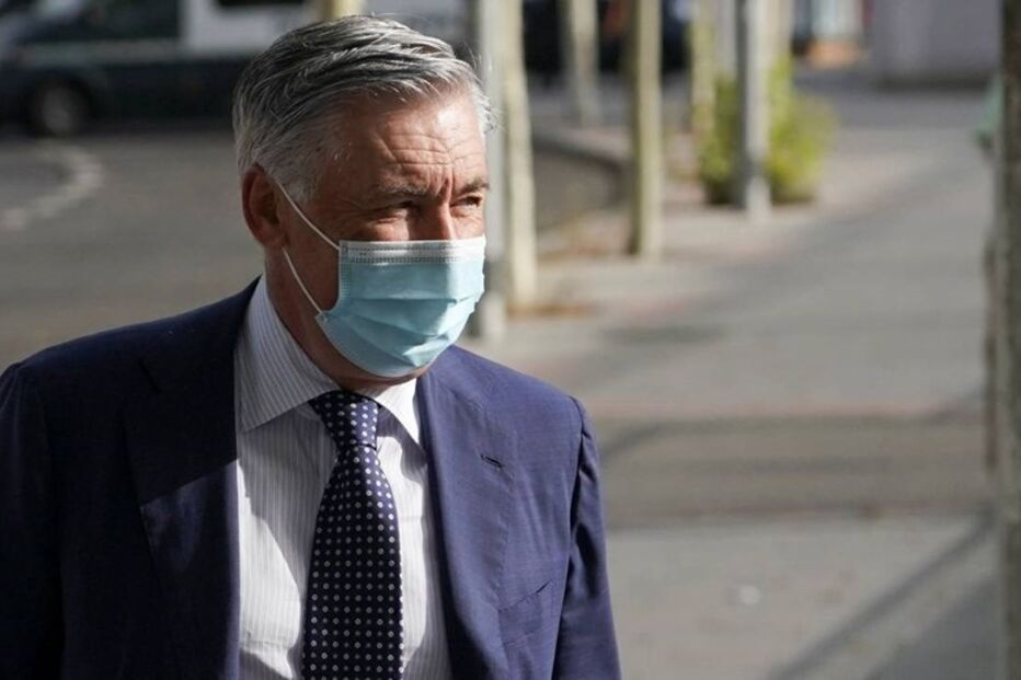 2021-08-17_08_46_26 ancelotti reuters.jpg