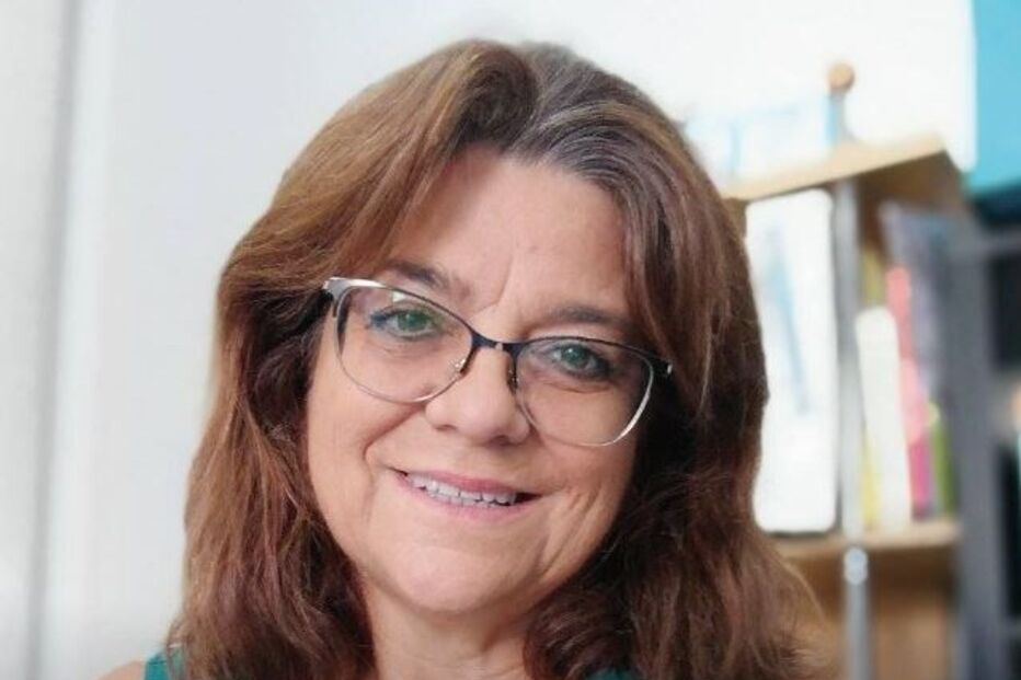 Maria de Lurdes Santos