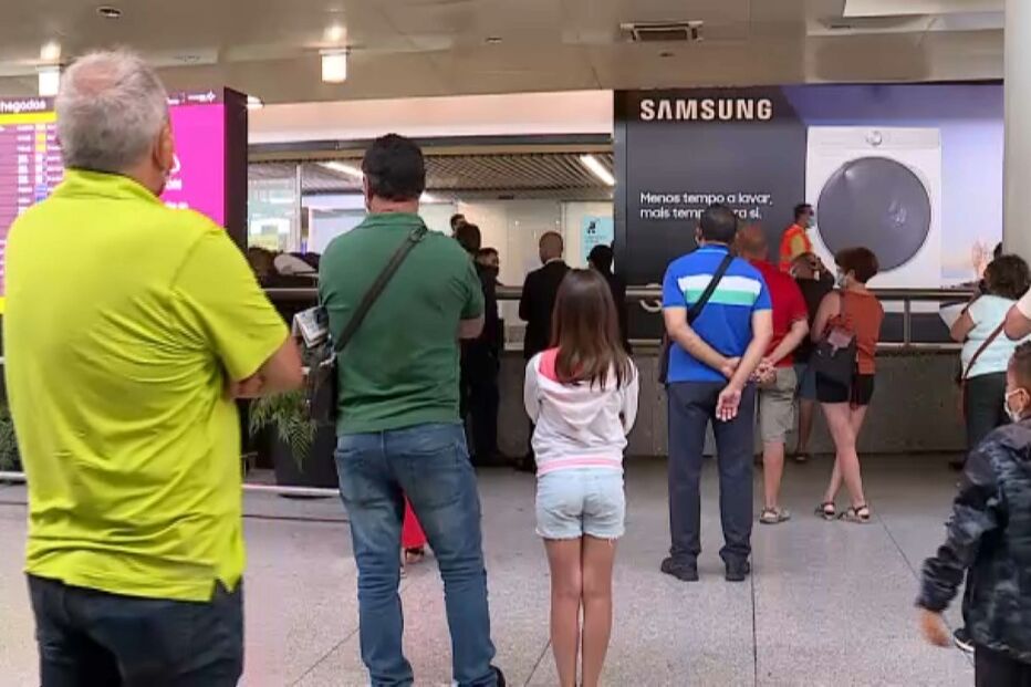 2021-08-17_10_33_34 greve do sef.jpg