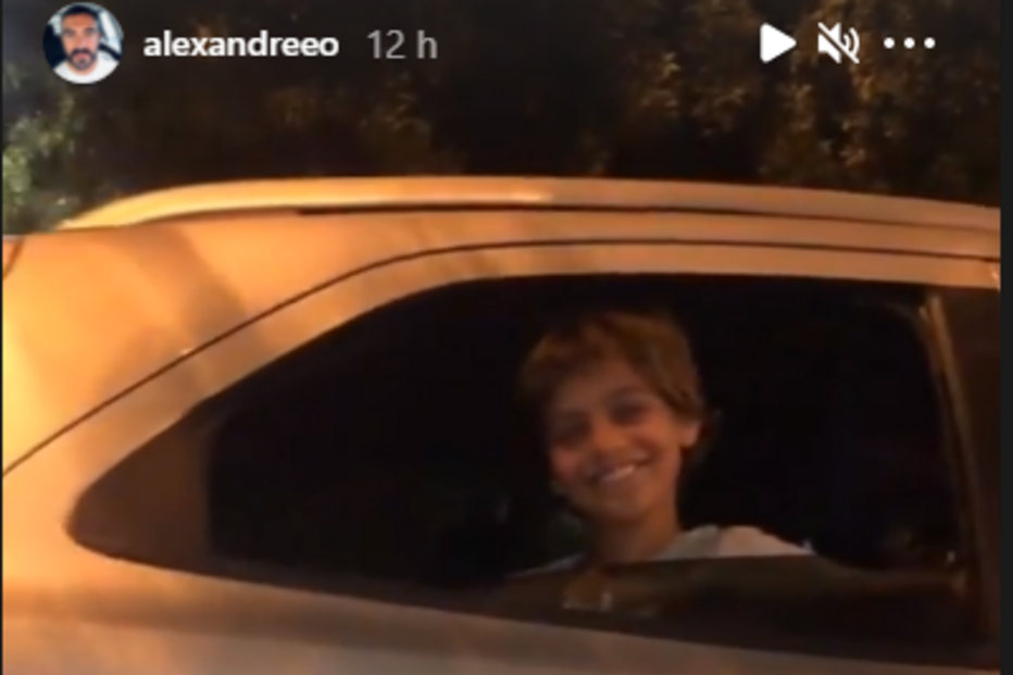 2021-08-17_11_00_08 Mateus, filho de Mariana Patrocínio.png