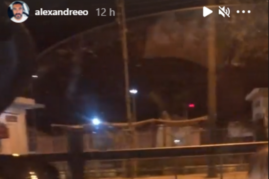 2021-08-17_11_00_09 pureza, filha de Mariana Patrocínio.png