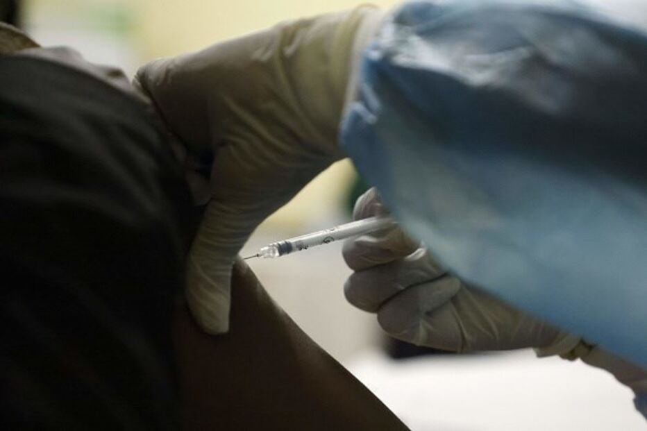 Vacinas contra covid-19