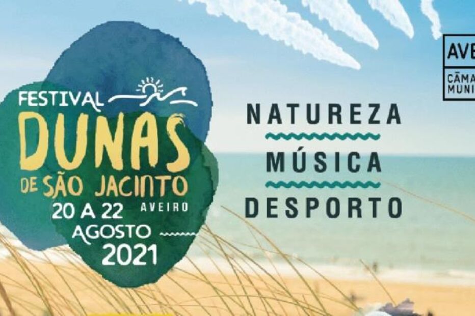 2021-08-17_17_52_42 dunas.jpg