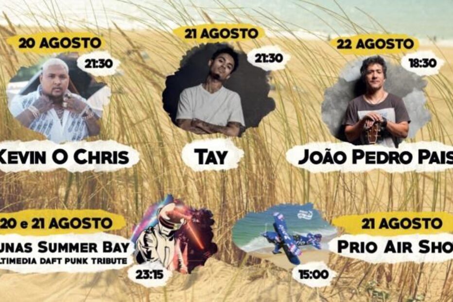 2021-08-17_17_52_42 dunas2.jpg