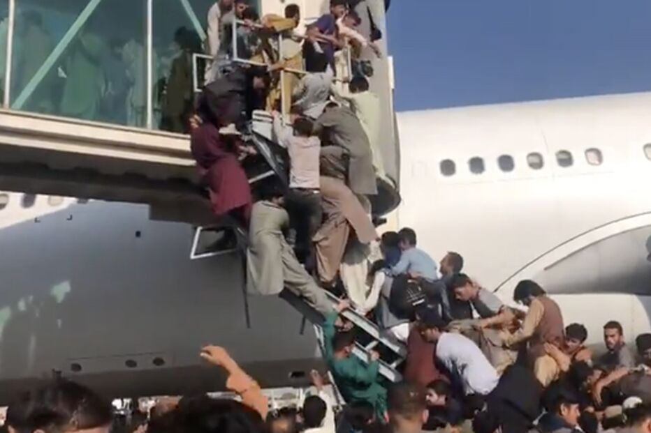 Imagem CABUL2.JPG (10941203) (Milenium)