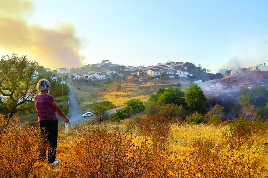 Imagem CASTRO MARIM 40192401.jpg (10942177) (Milenium)