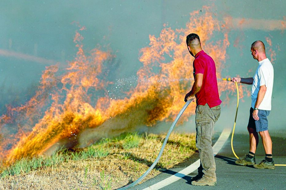 Imagem CASTRO MARIM 40192227 copy.jpg (10938178) (Milenium)