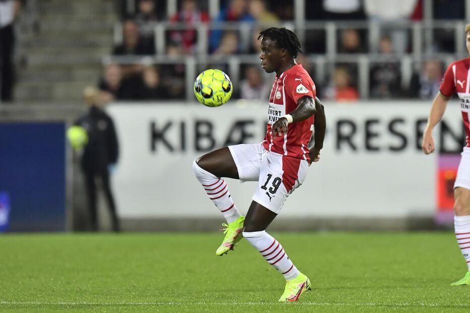 Bruma