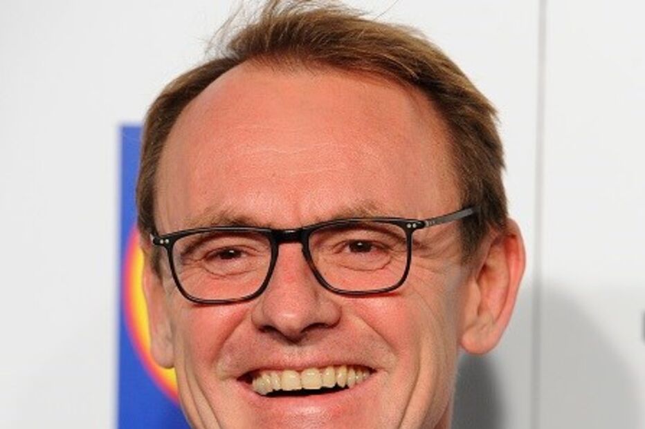 Morreu o comediante Sean Lock. Tinha 58 anos