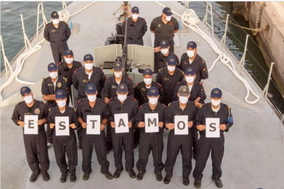 2021-08-18_13_58_46 Militares do NRP Douro.PNG