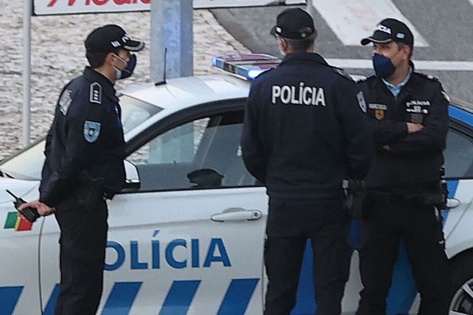 Imagem rodape  38132448.jpg (10953507) (Milenium)