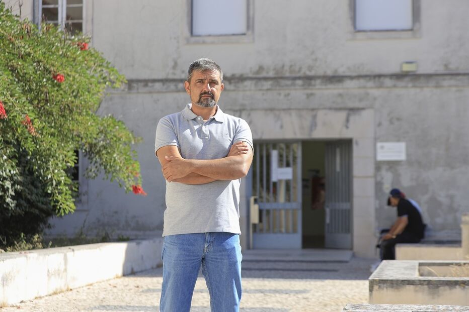 Imagem 40189455.jpg (10877765) (Milenium)