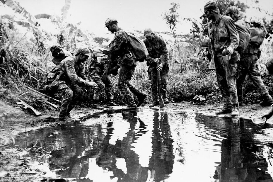 Imagem 12656207.jpg (10936852) (Milenium)