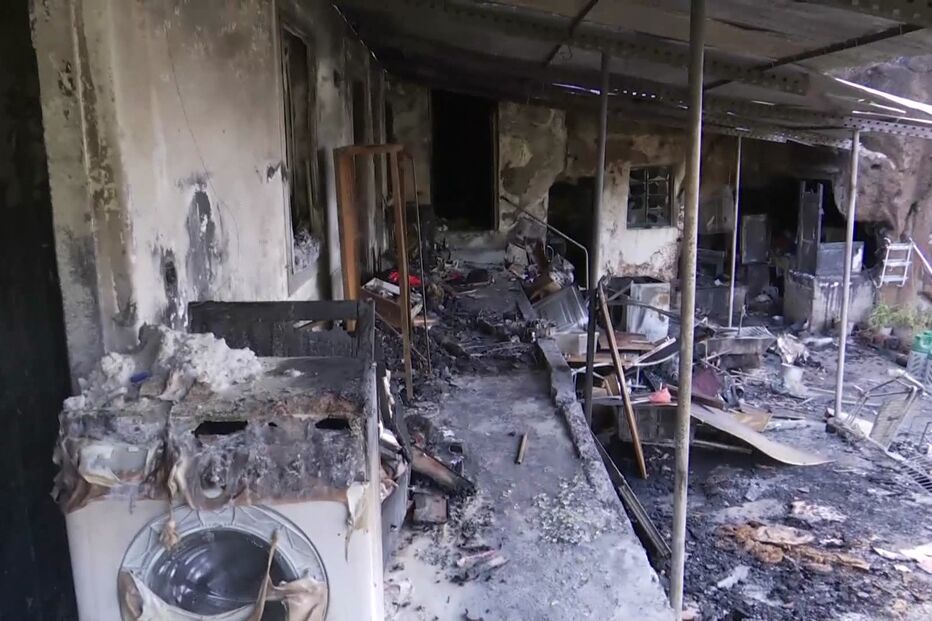 Imagem rodapé 40212051.jpg (10953829) (Milenium)