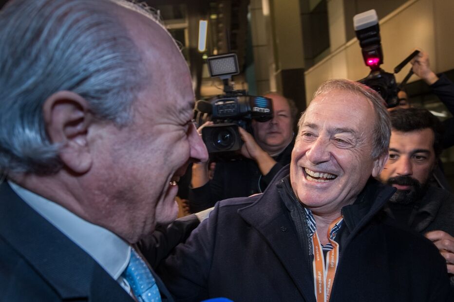 Imagem 25429594.JPG (10956818) (Milenium)