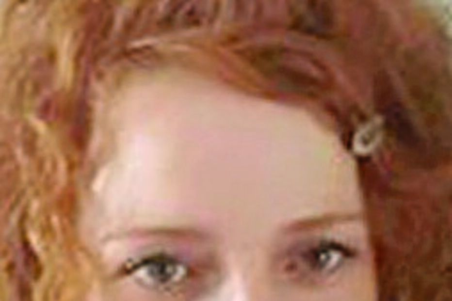 Anabela Reis foi assassinada aos 45 anos