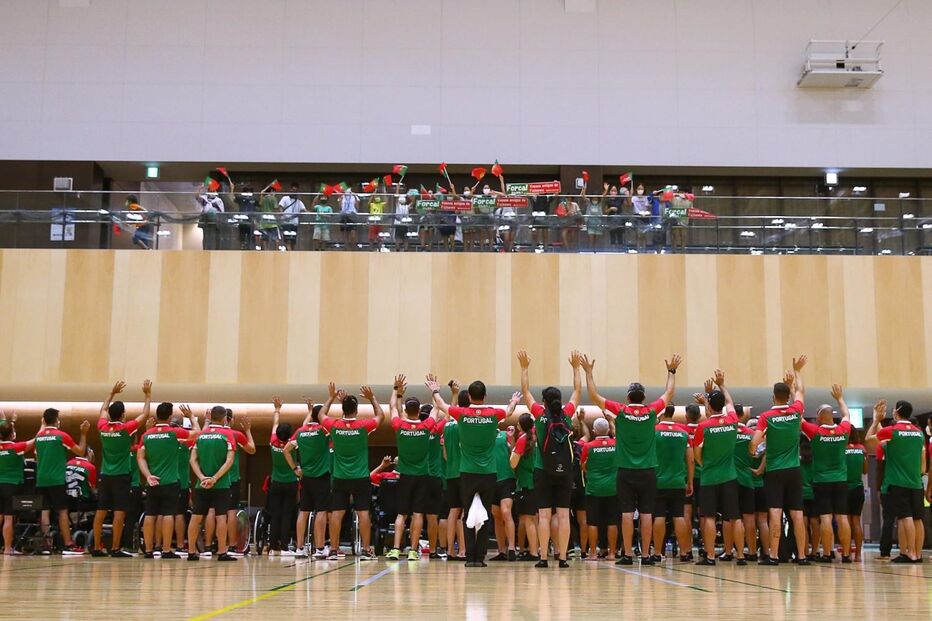 2021-08-19_09_13_35 40201542.JPG