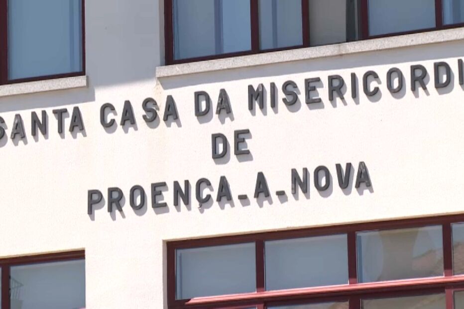 2021-08-19_09_58_13 Sobe para seis o número de mortes por Covid-19 no lar da Misericórdia em Proença-a-Nova.jpg