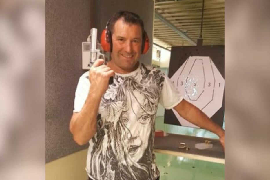 2021-08-19_10_46_45 MP pede prisão perpétua para português que matou a mulher e filho na Suíça.jpg