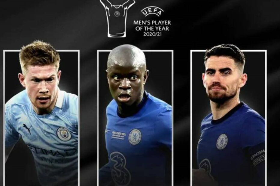 2021-08-19_15_49_26 Capture.jpg