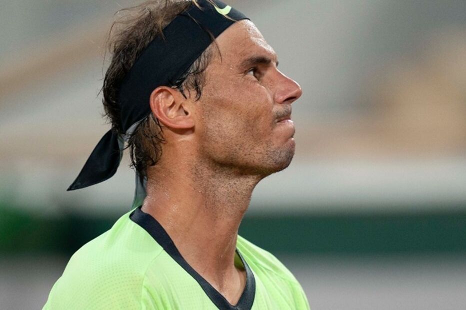 2021-08-20_11_39_08 nadal-reuters.jpg