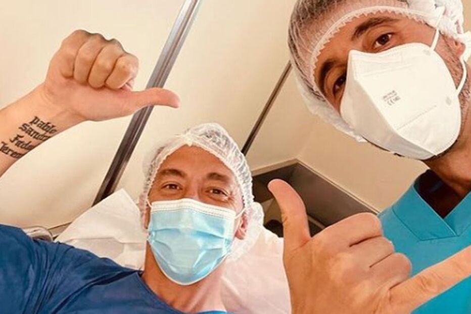 2021-08-20_12_03_58 Untitled-2.jpg