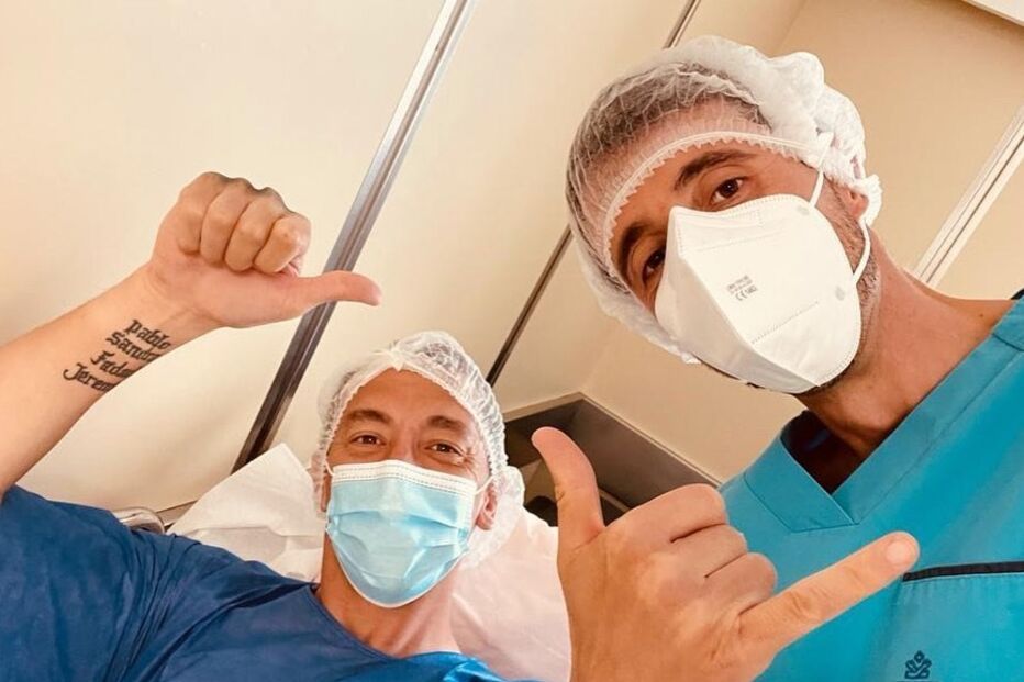 2021-08-20_11_59_09 239607550_367905678310503_5401954493314482868_n.jpg