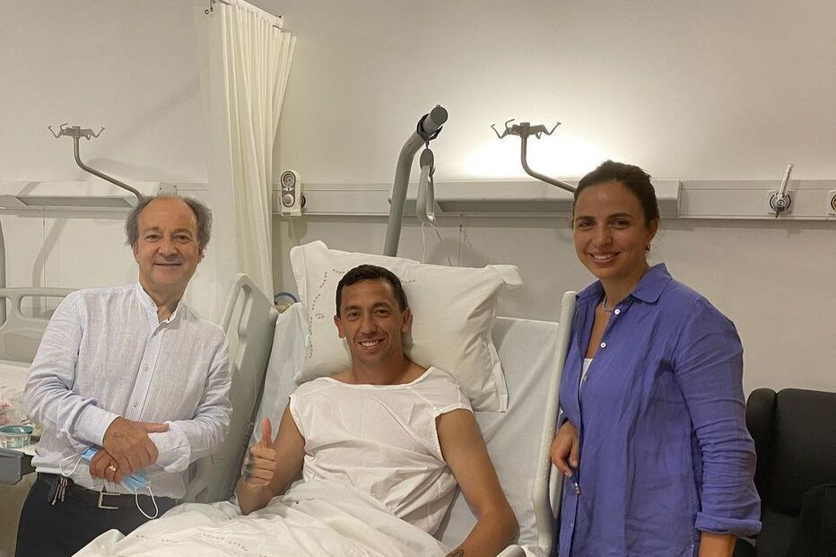 2021-08-20_11_59_15 239715246_119412087107418_4582502706381381093_n.jpg