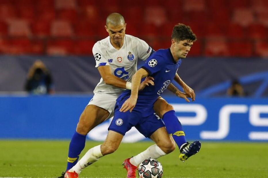 2021-08-20_15_22_05 38702313.JPG