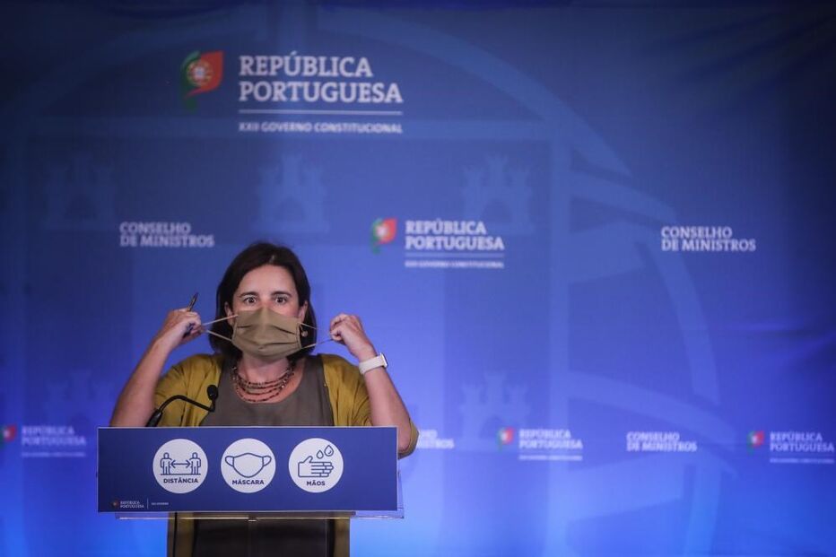 Mariana Vieira da Silva	