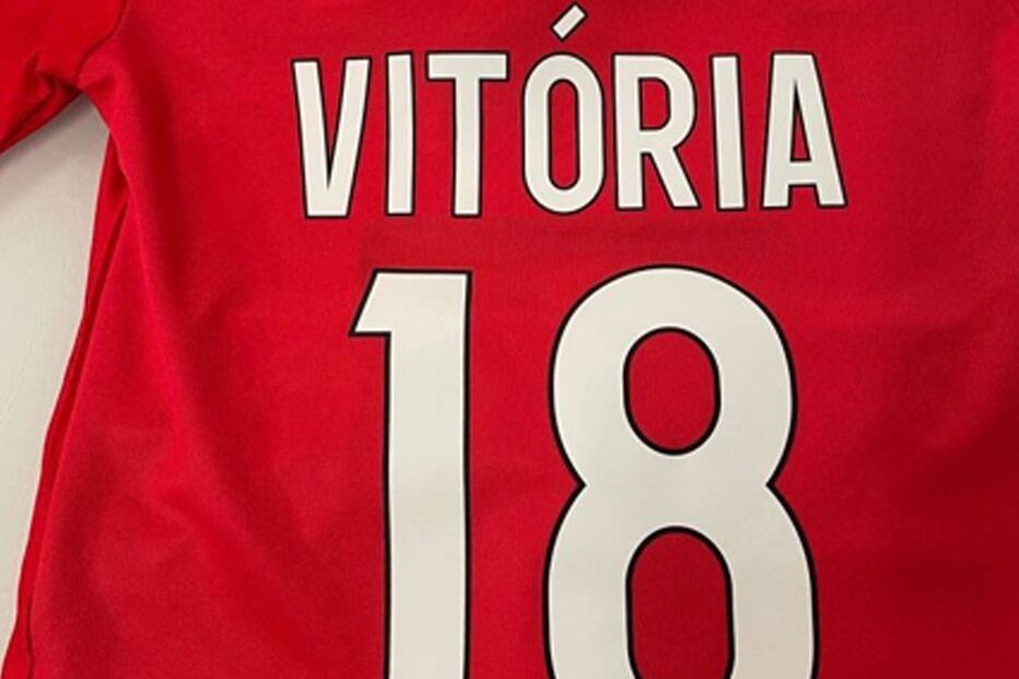 2021-08-20_17_13_51 Untitled-9.jpg