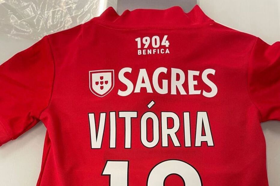 2021-08-20_17_14_53 1666.jpg