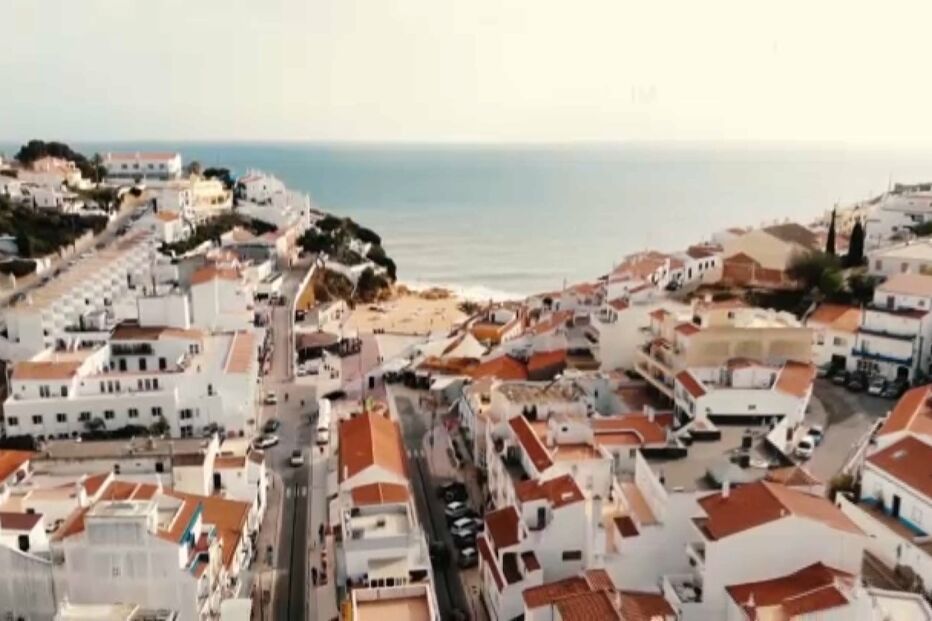 Bullying imobiliário