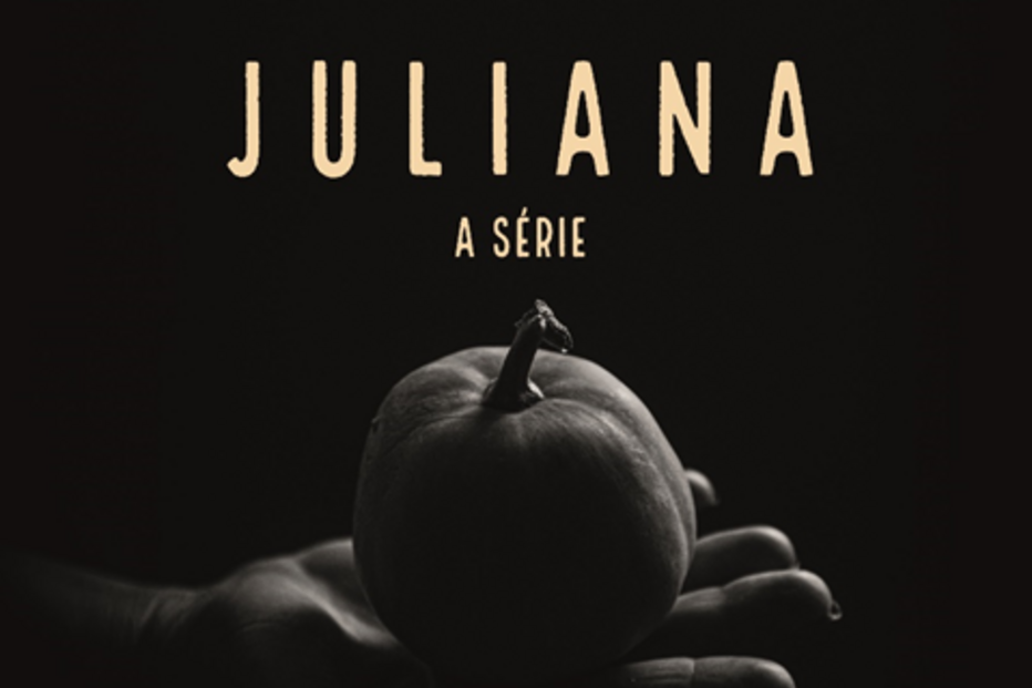 Dieta ‘à portuguesa’ na CMTV