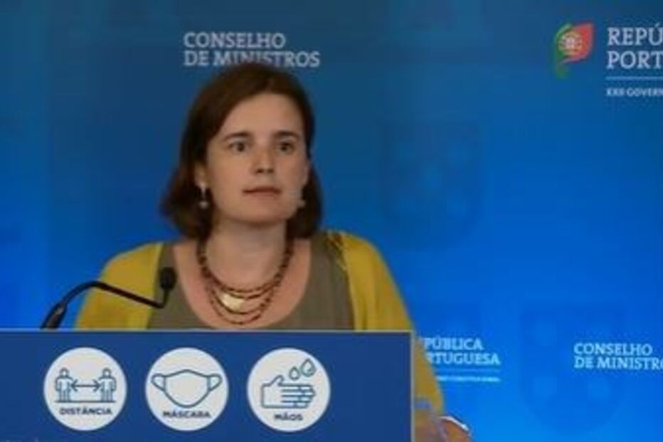 Mariana Vieira da Silva