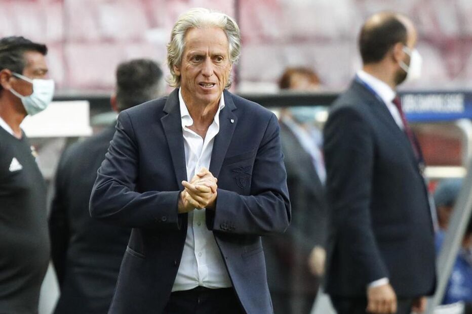 2021-08-21_15_47_11 jorge jesus.jpg