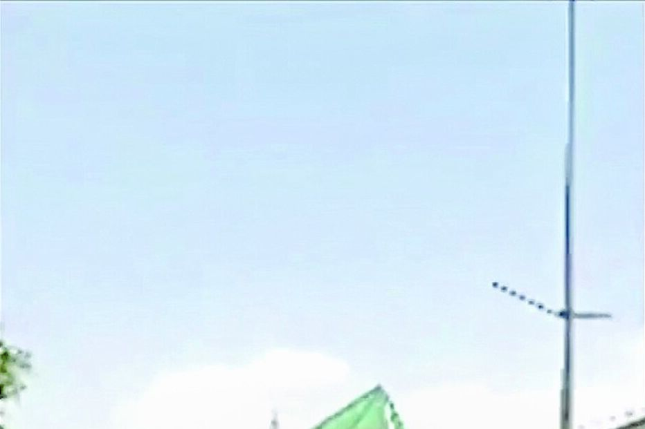 Imagem Manifestação 40221644.jpg (10990802) (Milenium)