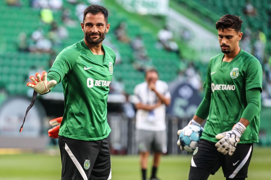 2021-08-21_20_29_40 sport.jpg